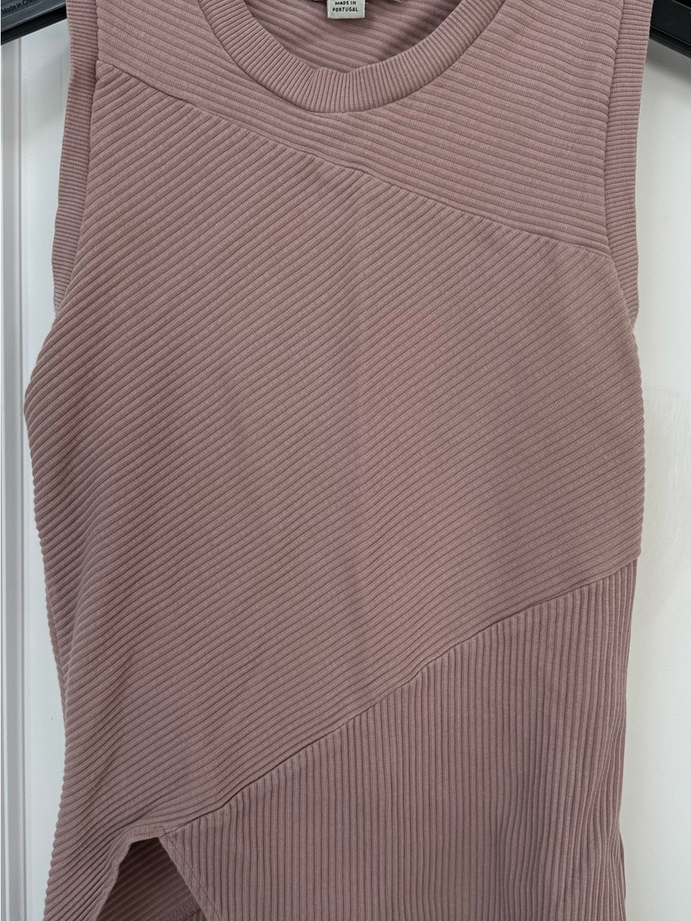 Men Sweater Subcategory Identification